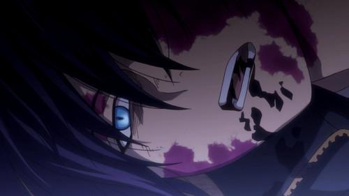 Noragami Season 1 Episode 9 - Name