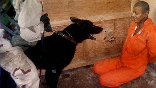 Forbidden History Season 7 Episode 4 - MK-Ultra Revealed