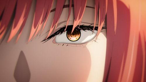 undefined Season 1 Episode 9 - FROM KYOTO