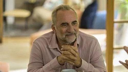 Love (and Trouble) In Paris Season 1 Episode 3 - Episode 3