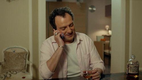 The Last of Magikyan Season 2 Episode 4 - Episode #2.04