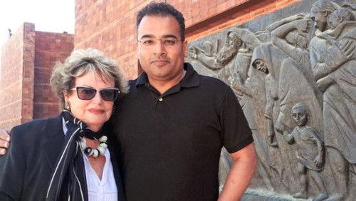 Unreported World Season 17 Episode 6 - The Forgotten Holocaust Survivors