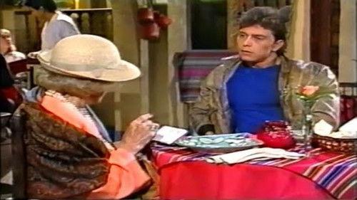 Santa Barbara Season 1 Episode 53 - Episode 53