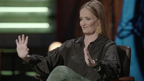 Shark Tank México Season 3 Episode 15 - Episode 15