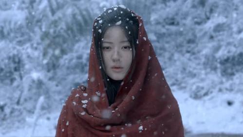 The Story of Pearl Girl Season 1 Episode 19 - Episode 19