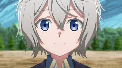 Easygoing Territory Defense by the Optimistic Lord Season 1 Episode 6 - Slaying a Dangerous Forest Dragon with Large Ballistae