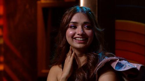 Bigg Boss OTT Season 2 Episode 23 - A new war in the house?