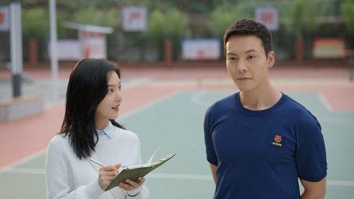 A Date With the Future Season 1 Episode 14 - Episode 14