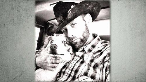 Buried In The Backyard Season 4 Episode 6 - Buried in the Sand: A Cowboy's Final Ride