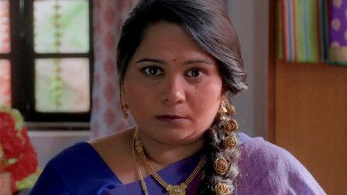 Pushpavalli Season 2 Episode 1 - Ab aap kya karengi