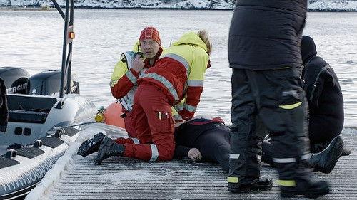 113 Season 2 Episode 3 - Episode 3