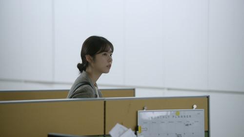 Top Management Season 1 Episode 6 - Don't Touch Me