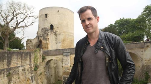 Britain's Bloodiest Dynasty Season 1 Episode 1 - Betrayal