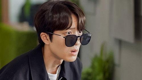 Miracle Season 1 Episode 4 - An Unexpected Collaboration