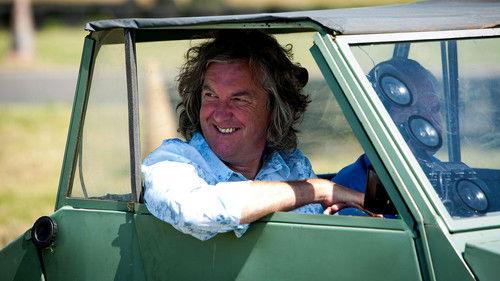 James May's Cars of the People Season 1 Episode 2 - Episode 2