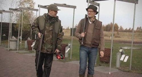 Klovn Season 3 Episode 4 - Darling Nina