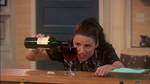 undefined Season 1 Episode 13 - A Fair To Remember