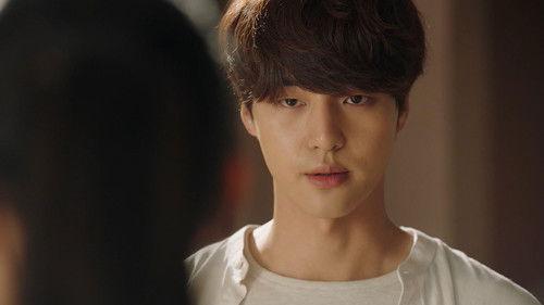 Still 17 Season 1 Episode 18 - A True Adult