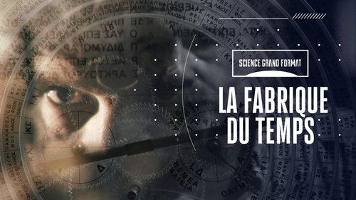 Science grand format Season 6 Episode 3 - Episode 3