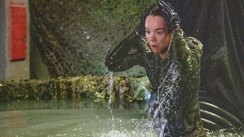 Celebrity Task Force Season 4 Episode 23 - Episode 23