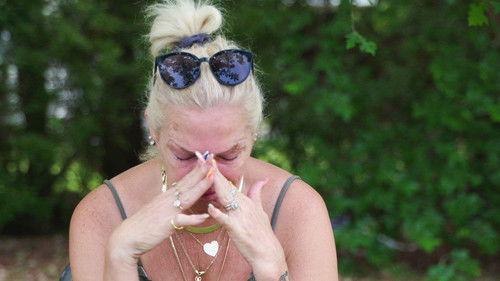 90 Day Fiancé: Happily Ever After? Season 7 Episode 17 - Thank U, Next