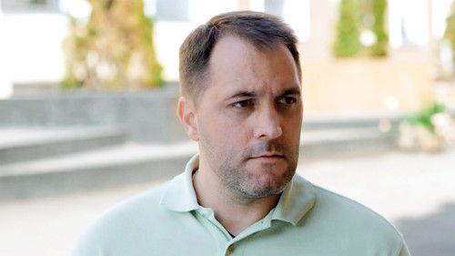 Balabol Season 7 Episode 11 - Episode 11