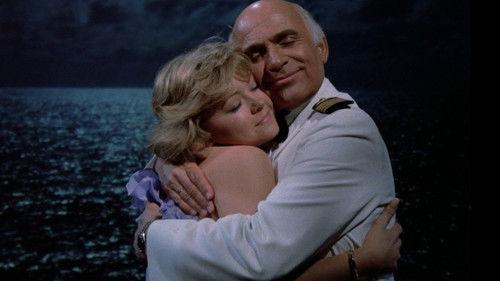 The Love Boat Season 8 Episode 6 - Soap Gets in Your Eyes/A Match Made in Heaven/Tugs of the Heart
