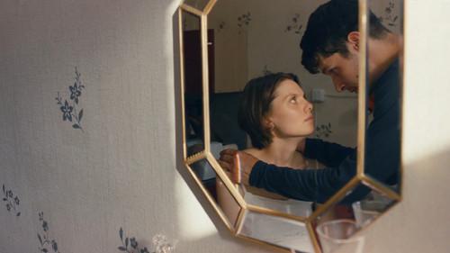 SWWW Season 1 Episode 8 - Episode 8