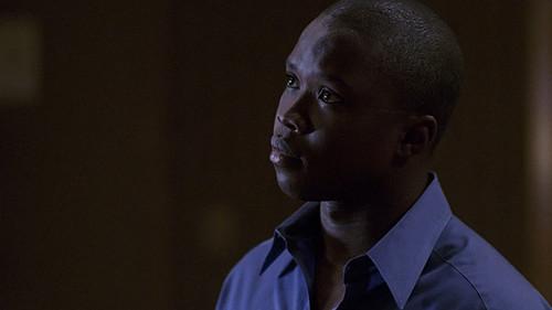 undefined Season 1 Episode 4 - 3:00 A.M.-4:00 A.M.