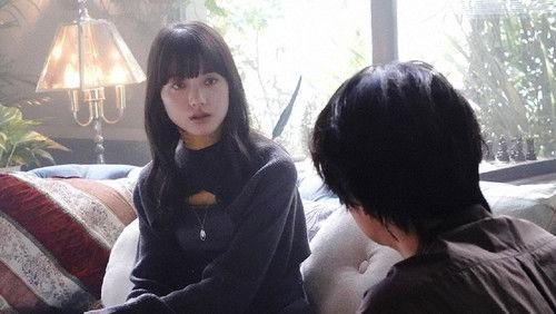 undefined Season 1 Episode 4 - Episode 4