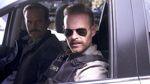 Senora Acero Season 3 Episode 6 - Episode 6