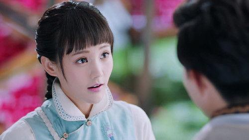 Blossom in Heart Season 1 Episode 3 - Episode 3