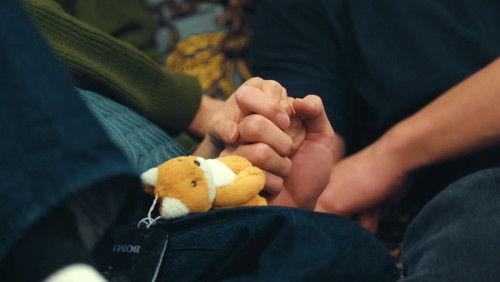 The Boyfriend Season 2 Episode 11 - Beyond Goodbye