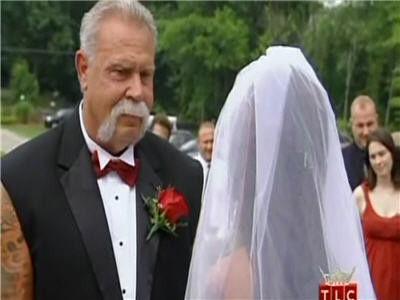 American Chopper Season 5 Episode 1 - Army National Guard 1