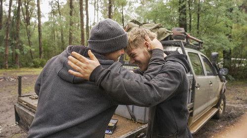 Aussie Gold Hunters Season 10 Episode 14 - Episode 14