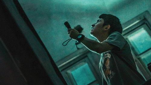 76 Horror Bookstore Season 1 Episode 3 - Tin of Fear: Hide and Seek