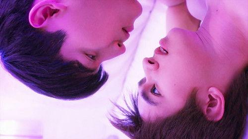 609 Bedtime Story Season 1 Episode 9 - Farewell on the Day We Met