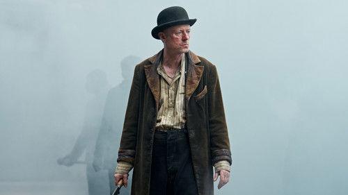 A Thousand Blows Season 2 Episode 3 - Episode 3