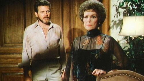 Falcon Crest Season 1 Episode 4 - The Harvest
