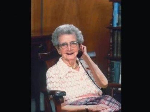 Fonejacker Season 1 Episode 3 - Episode 3