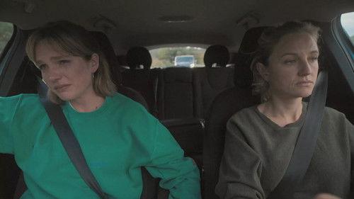 Dertigers Season 5 Episode 14 - Episode 14