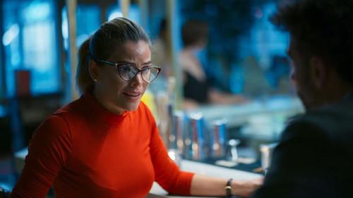 100 días para enamorarnos Season 2 Episode 5 - Episode 5