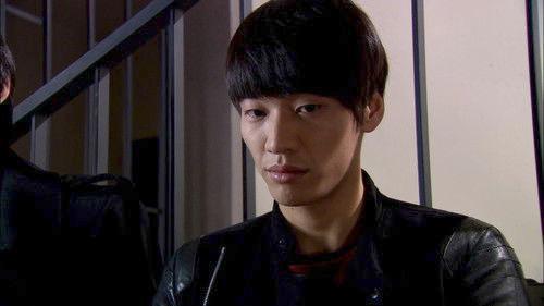 White Christmas Season 1 Episode 6 - Fate Does Not Distinguish Between Good or Bad