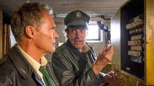 Hubert ohne Staller Season 2 Episode 4 - Episode 4