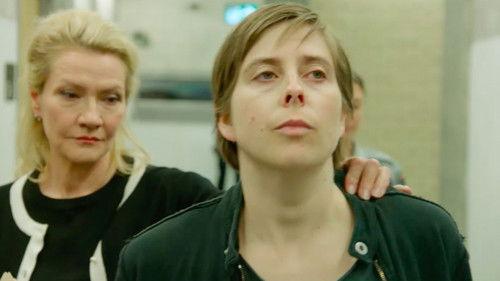 Unite 9 Season 7 Episode 12 - Episode 12