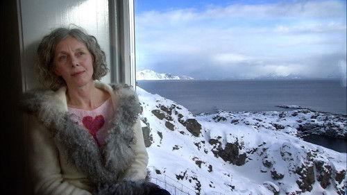 Der ingen skulle tru at nokon kunne bu Season 9 Episode 2 - Episode 2