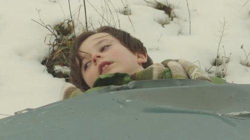 Amour fou Season 1 Episode 2 - Episode 2