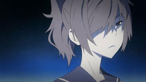 Inugami-san and Nekoyama-san Season 1 Episode 9 - Inugami-san and a Lovers' Quarrel