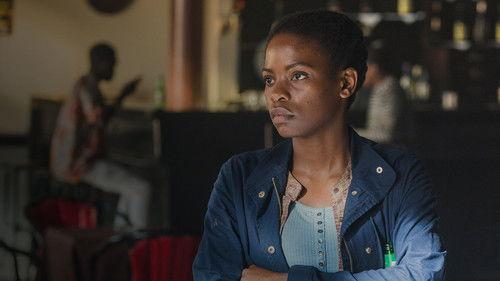 Deep State Season 2 Episode 1 - Cicero