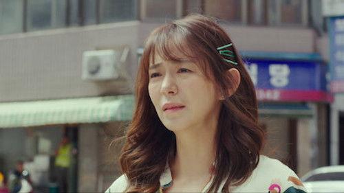 At Eighteen Season 1 Episode 15 - Ways to Embrace Your Scar